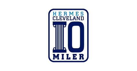 Hermes Cleveland race schedule